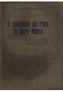 Livros/Acervo/M/MALHEIRO ALEX INVISIBILID